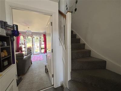 Picture 13